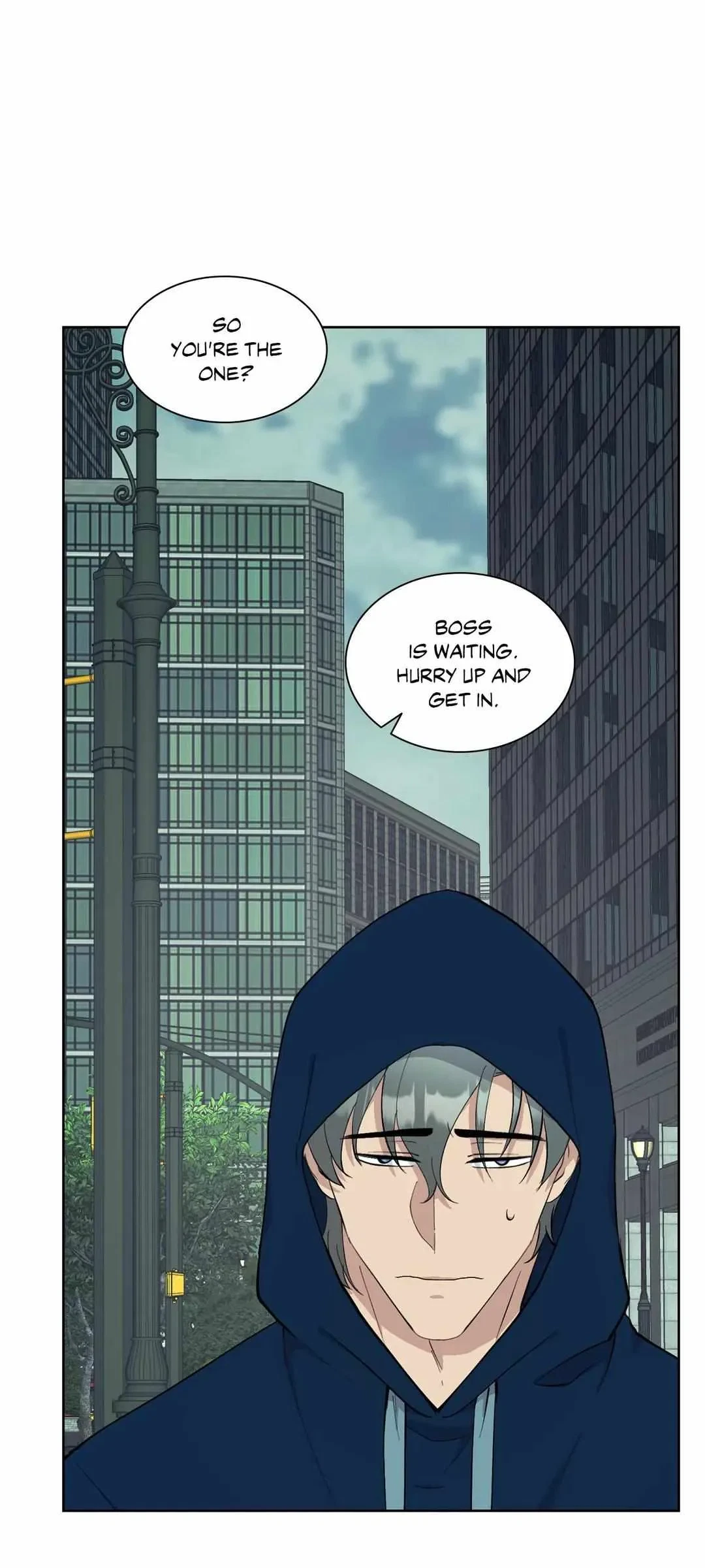 Chapter 22, page 9