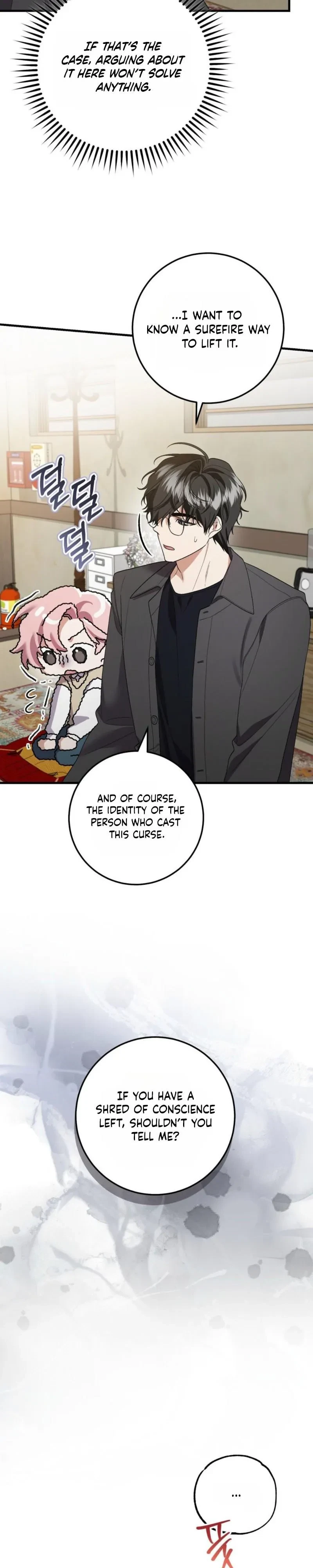 Chapter 19, page 12