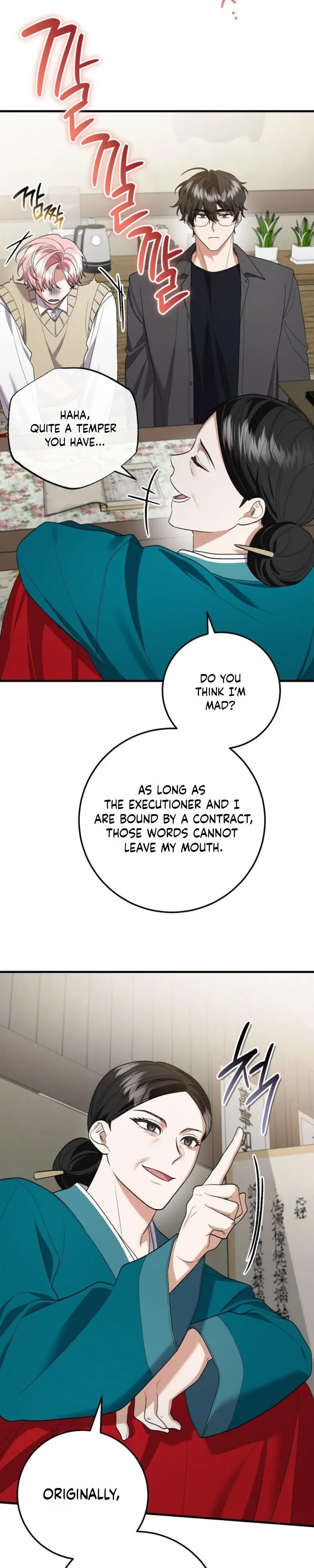 Chapter 19, page 13