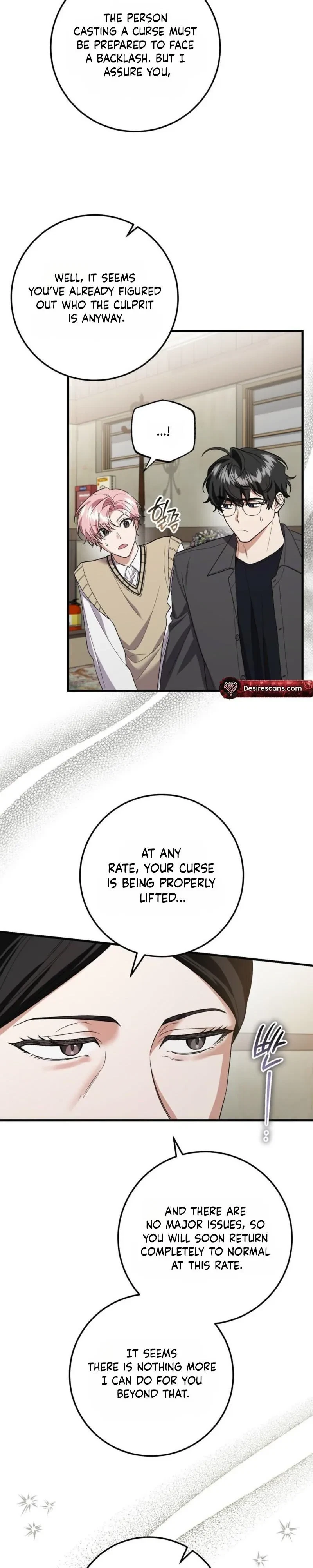 Chapter 19, page 14