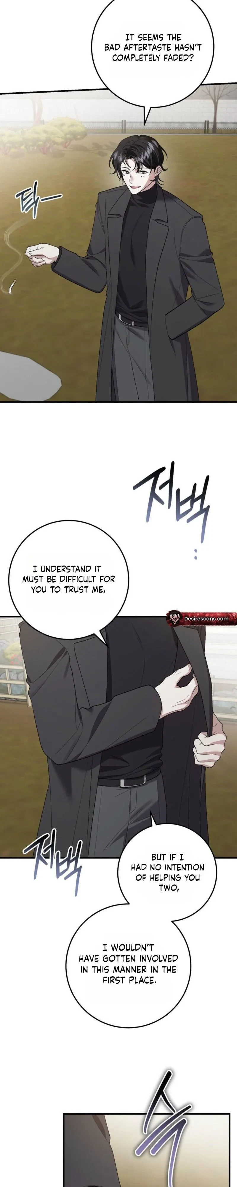 Chapter 19, page 17