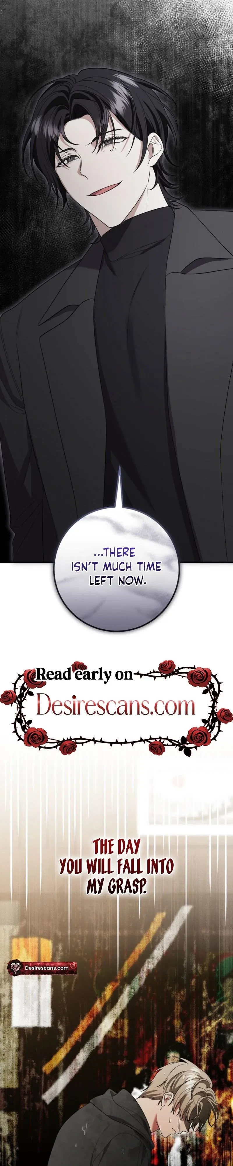 Chapter 19, page 20