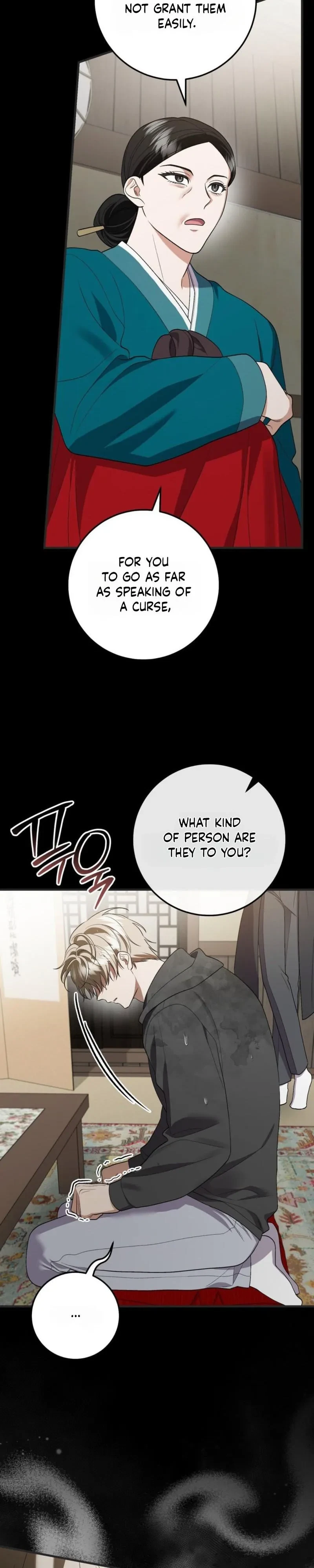 Chapter 19, page 25