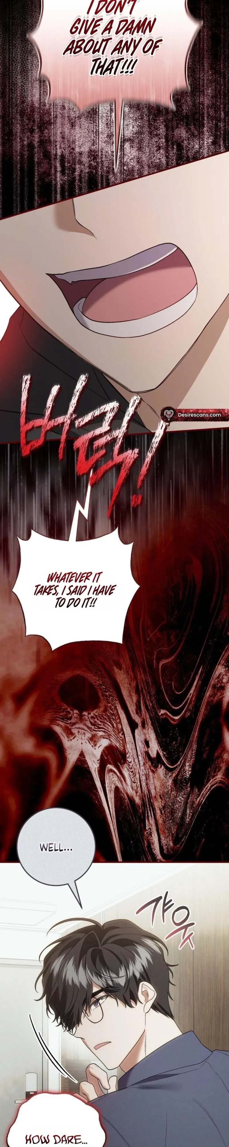 Chapter 19, page 27