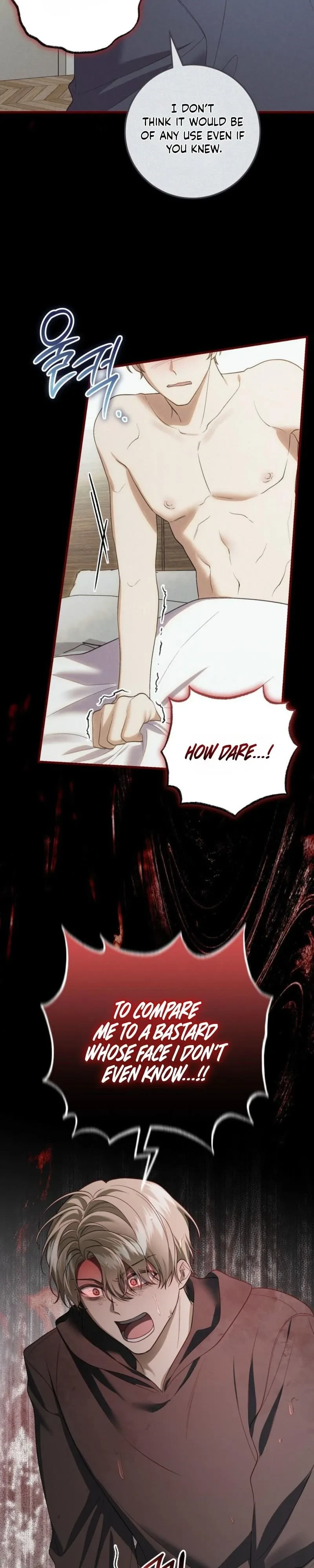 Chapter 19, page 28
