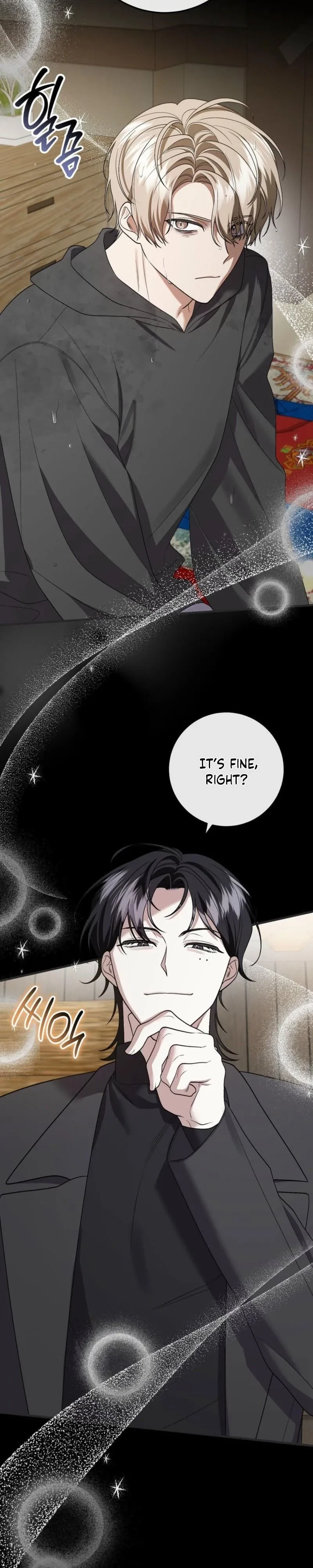 Chapter 19, page 32