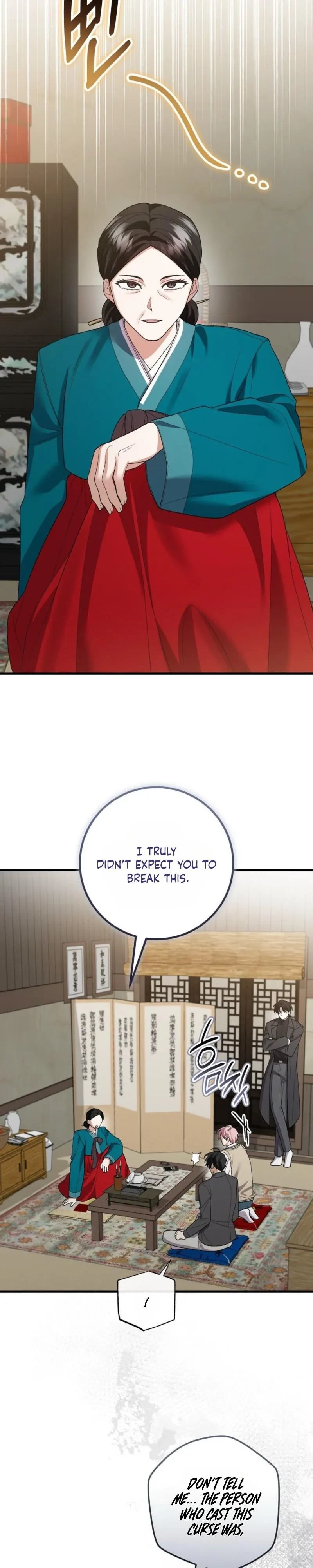 Chapter 19, page 7