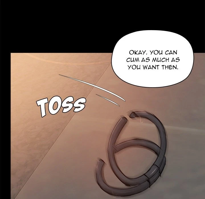 Chapter 65, page 103