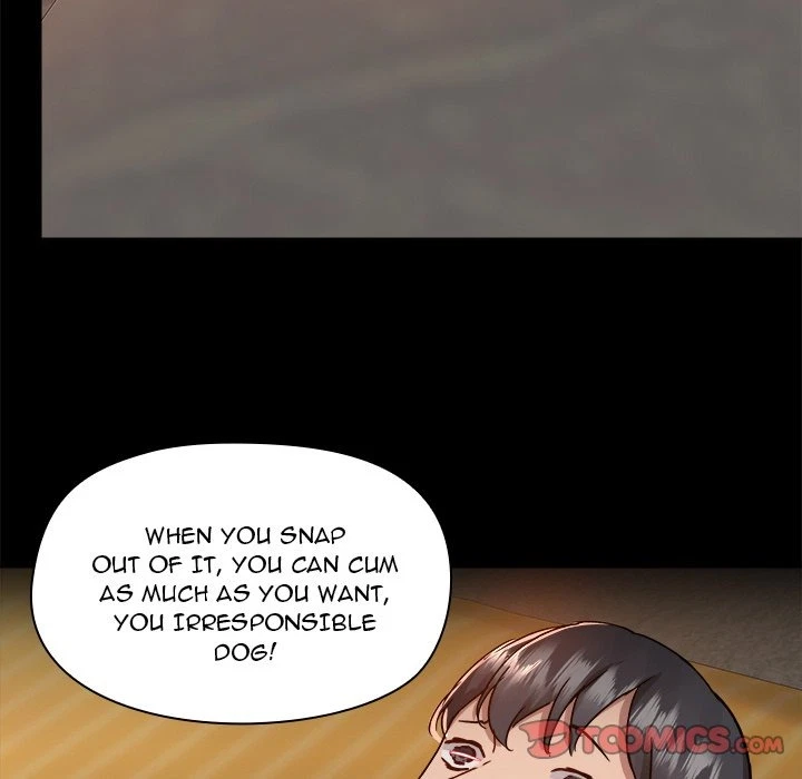 Chapter 65, page 104