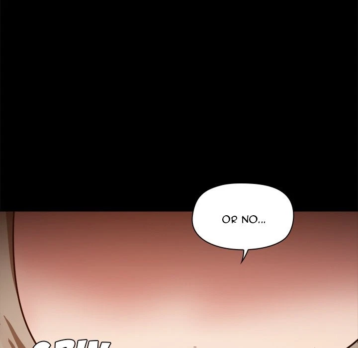 Chapter 65, page 11