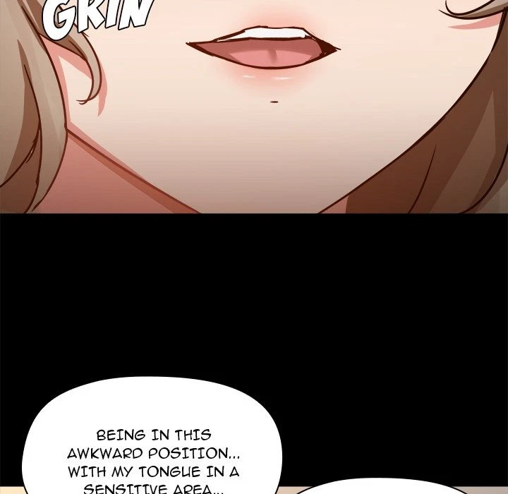 Chapter 65, page 12