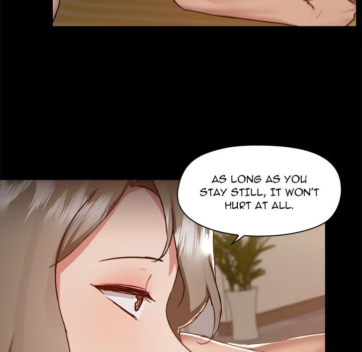 Chapter 65, page 21