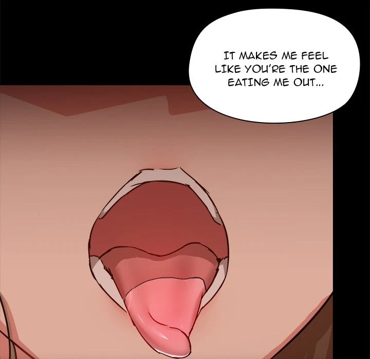 Chapter 65, page 24