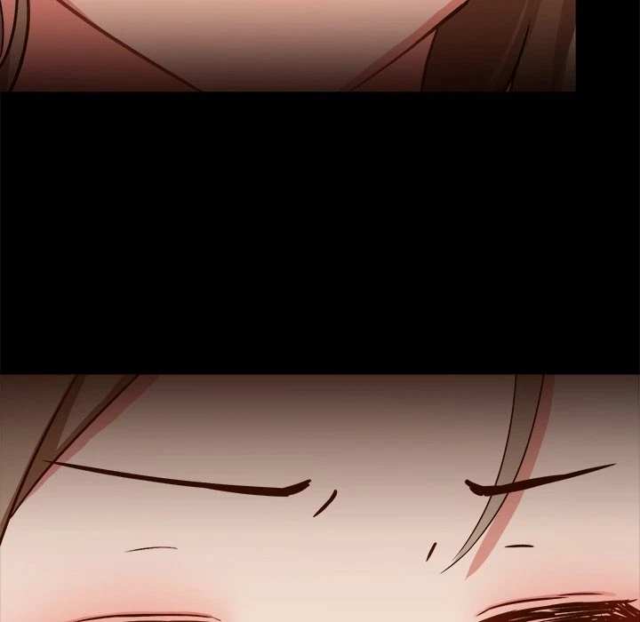 Chapter 65, page 25