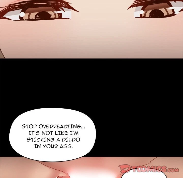 Chapter 65, page 26