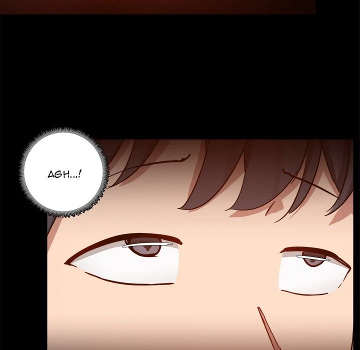 Chapter 65, page 34