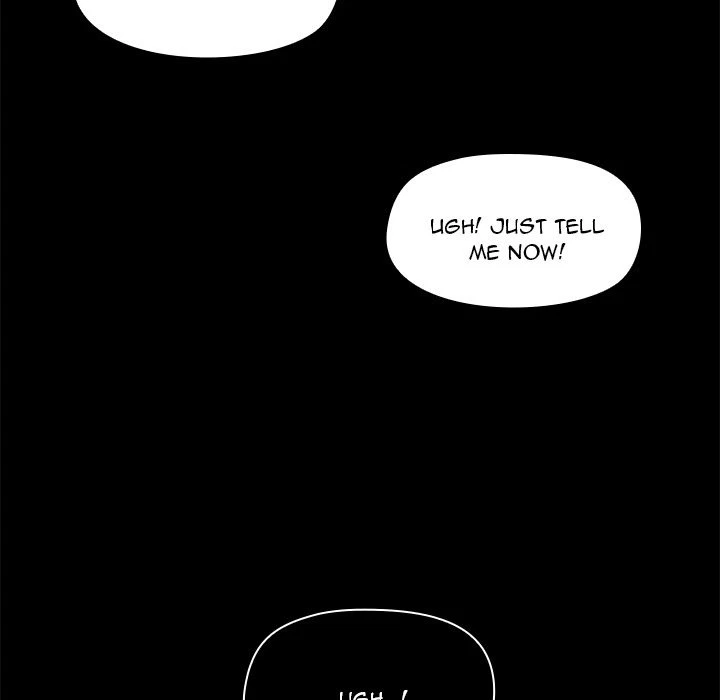 Chapter 65, page 39