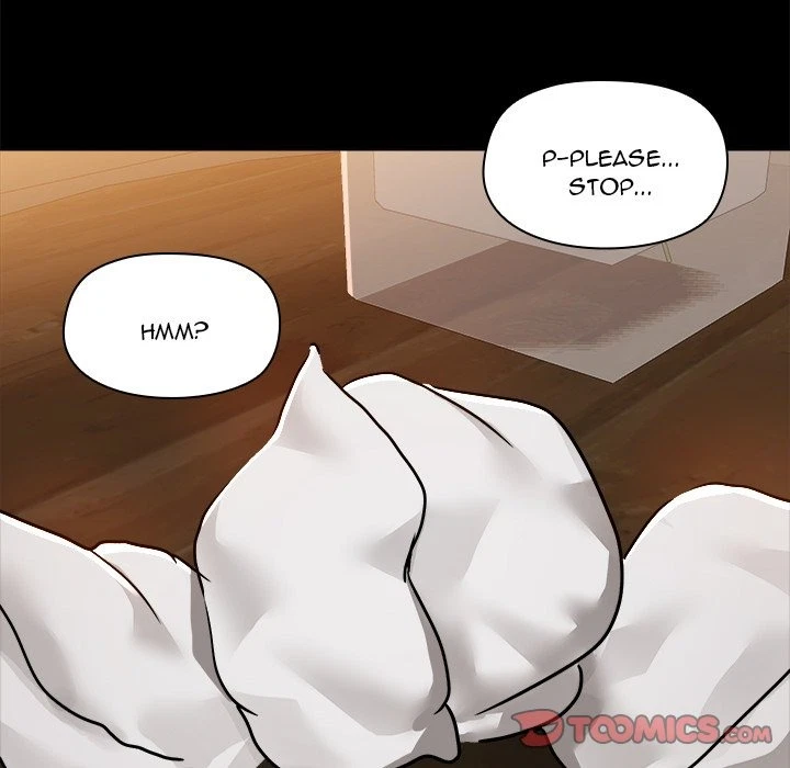 Chapter 65, page 44
