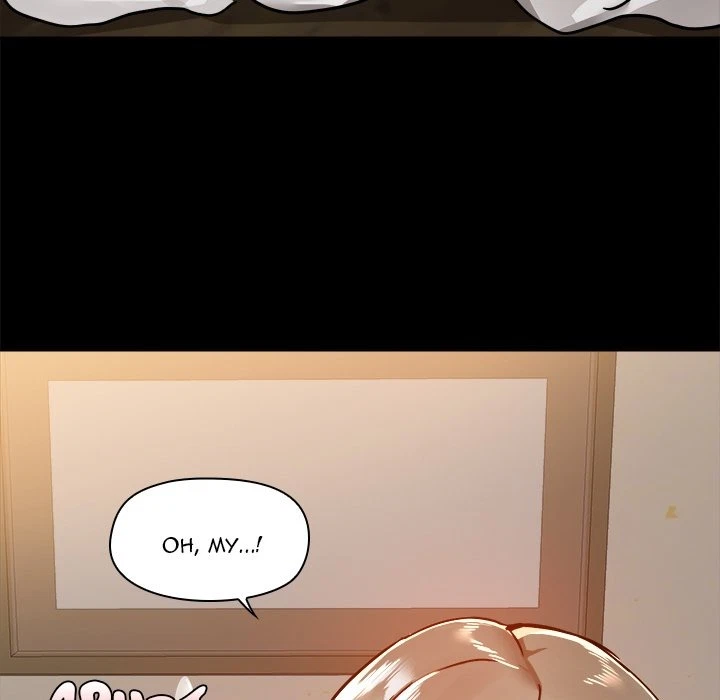 Chapter 65, page 45