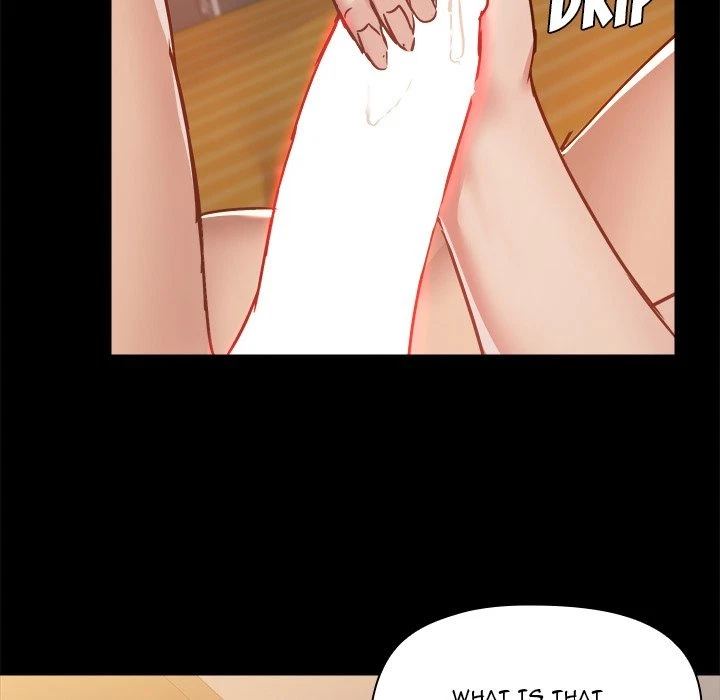Chapter 65, page 48