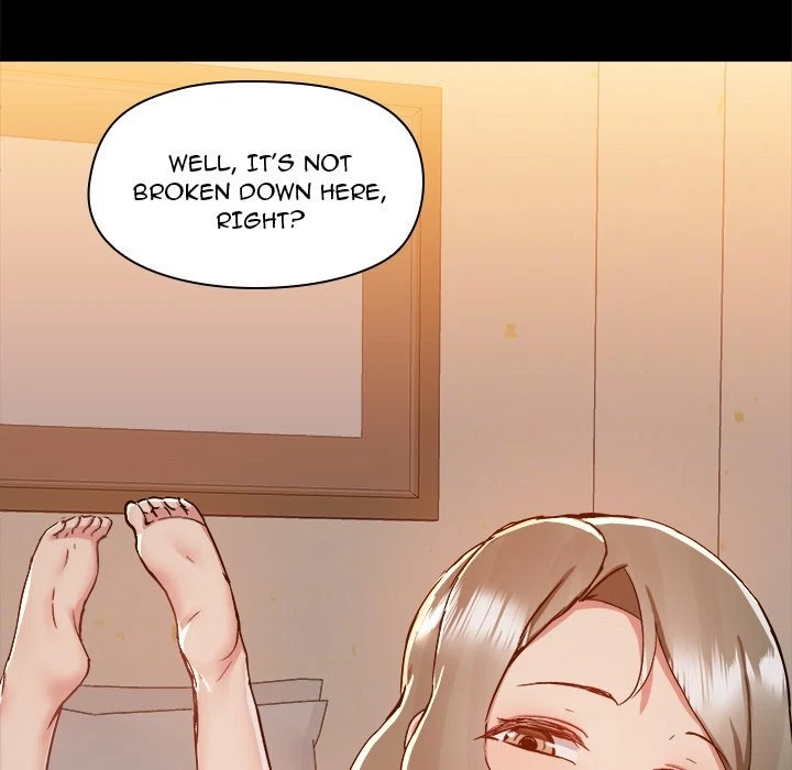 Chapter 65, page 55