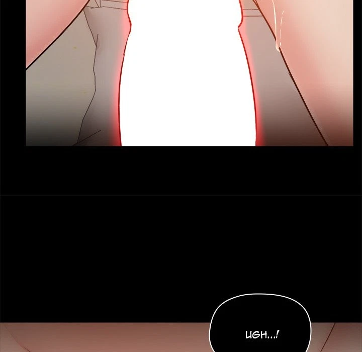 Chapter 65, page 58