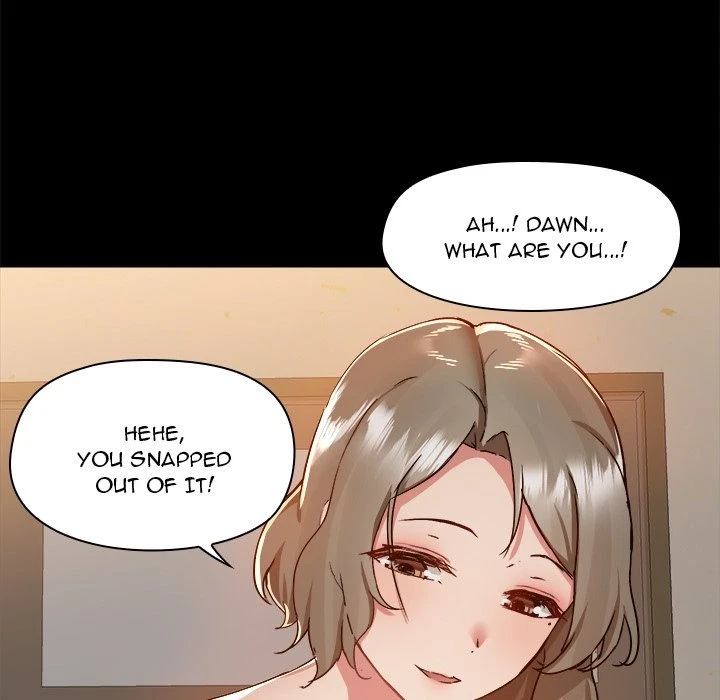 Chapter 65, page 60