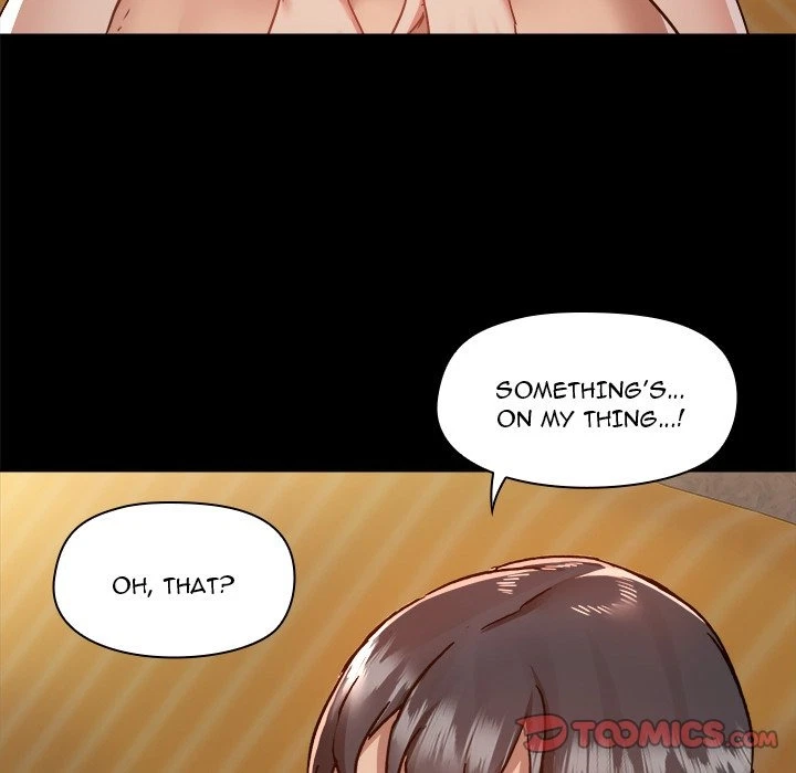 Chapter 65, page 62