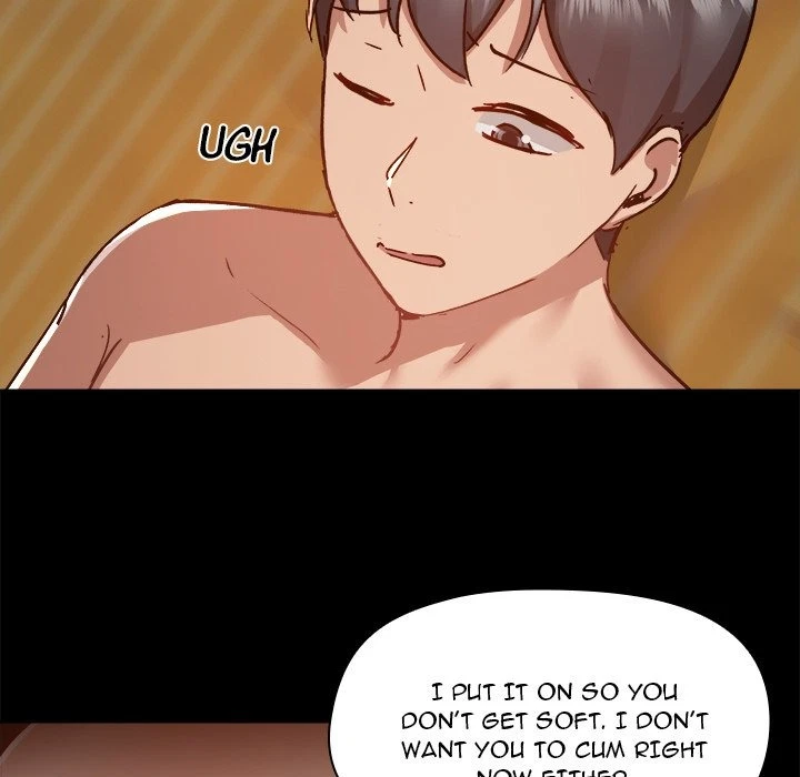 Chapter 65, page 63
