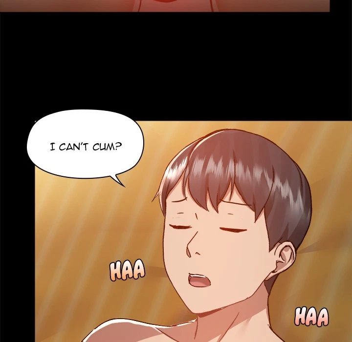 Chapter 65, page 65