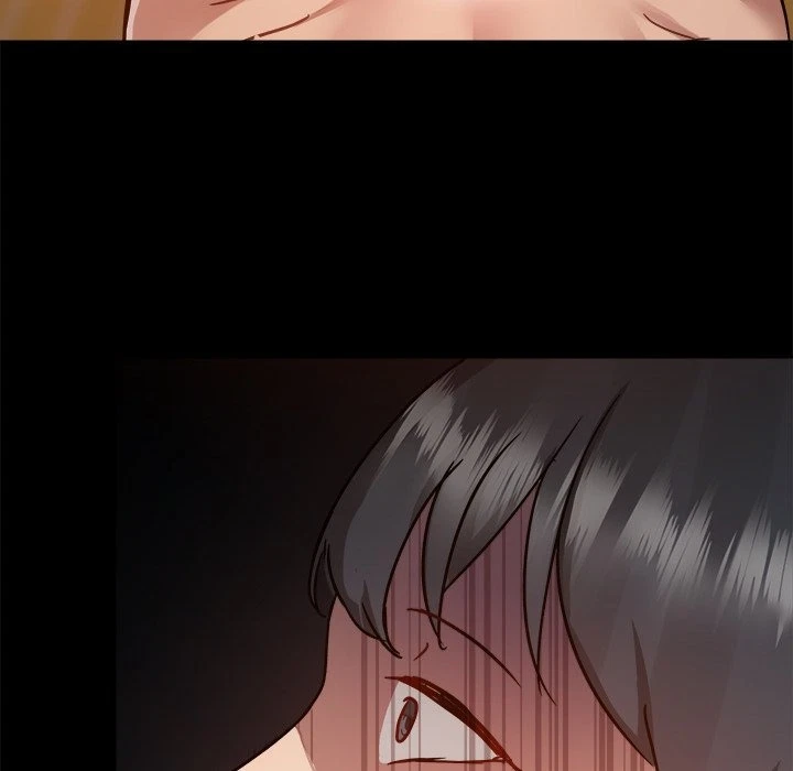 Chapter 65, page 70