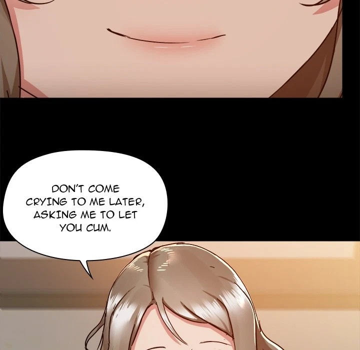 Chapter 65, page 77