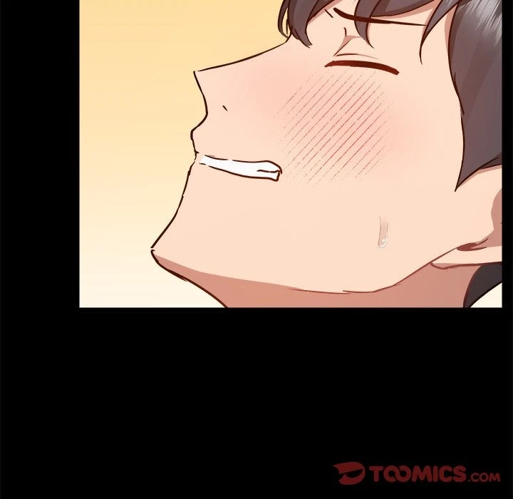 Chapter 65, page 80