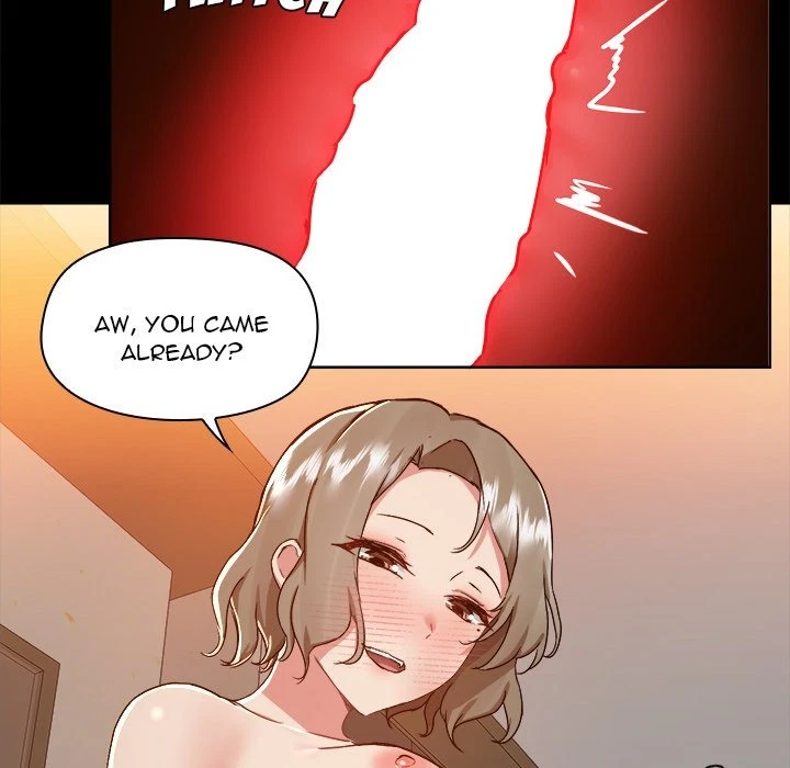 Chapter 65, page 83