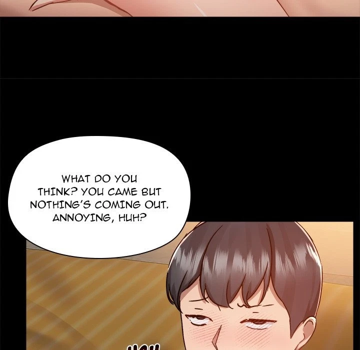 Chapter 65, page 85