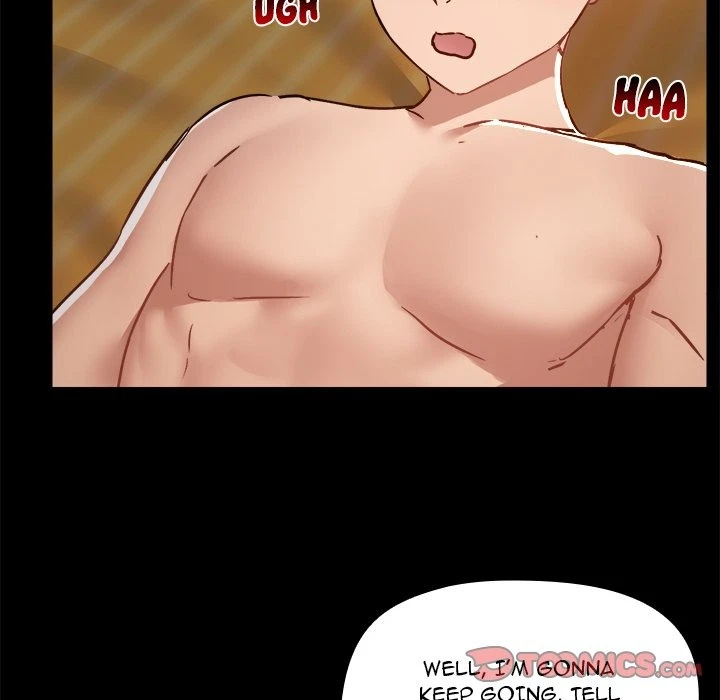 Chapter 65, page 86