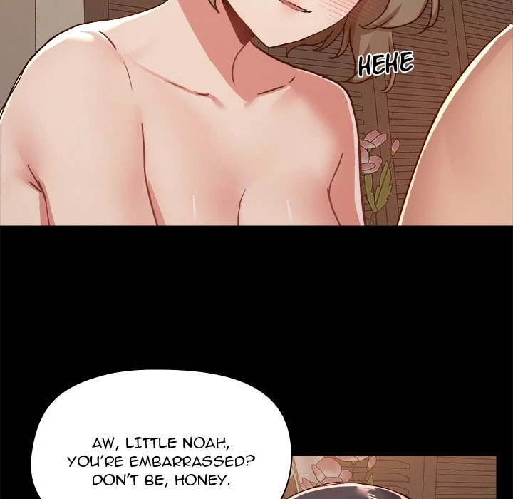 Chapter 65, page 9