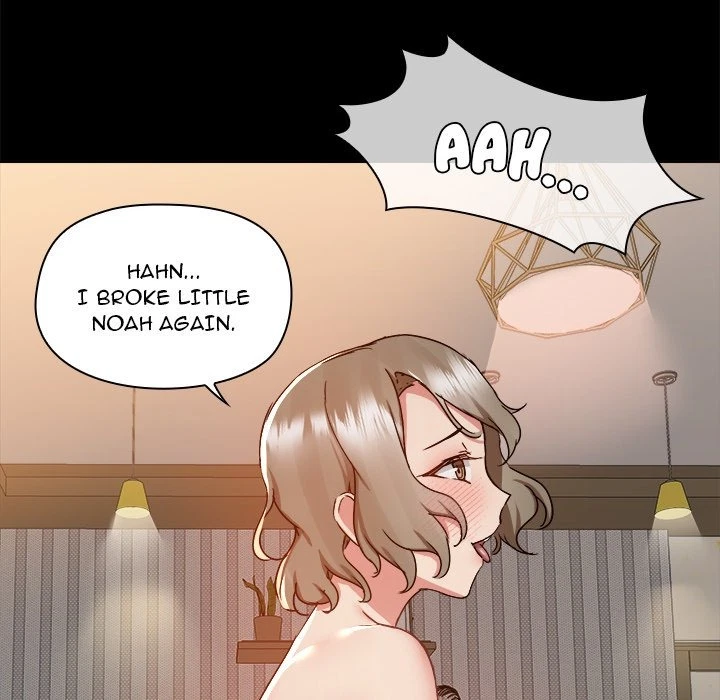 Chapter 65, page 91