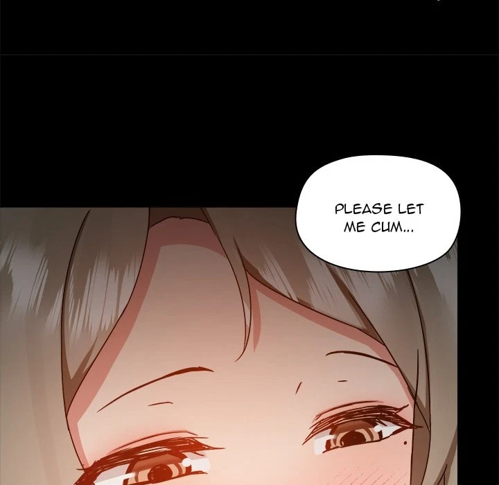 Chapter 65, page 99