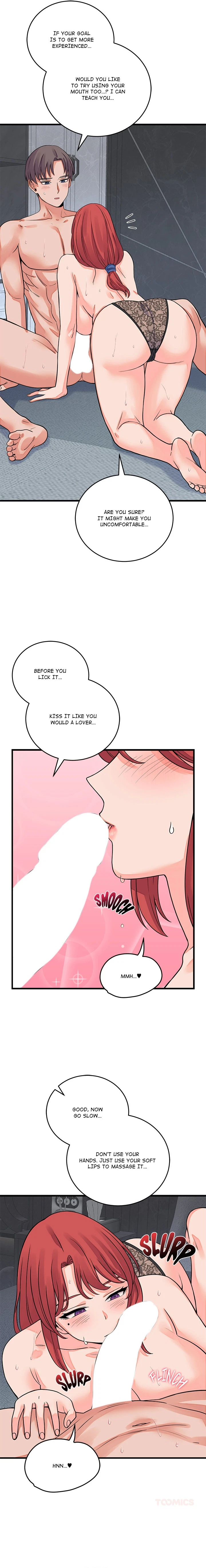 Chapter 45, page 11