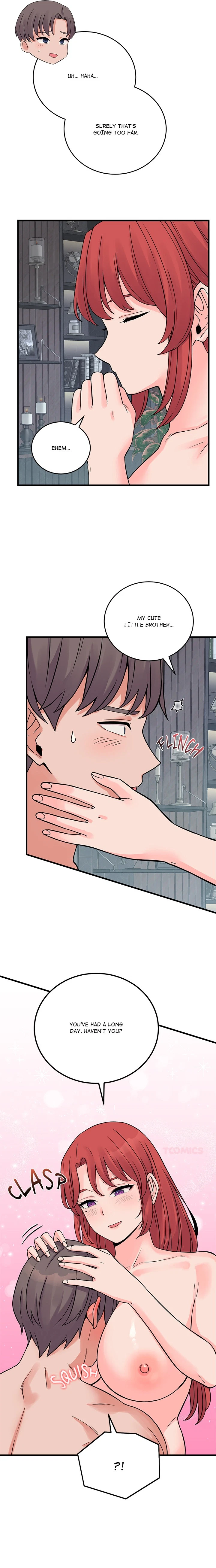 Chapter 45, page 17