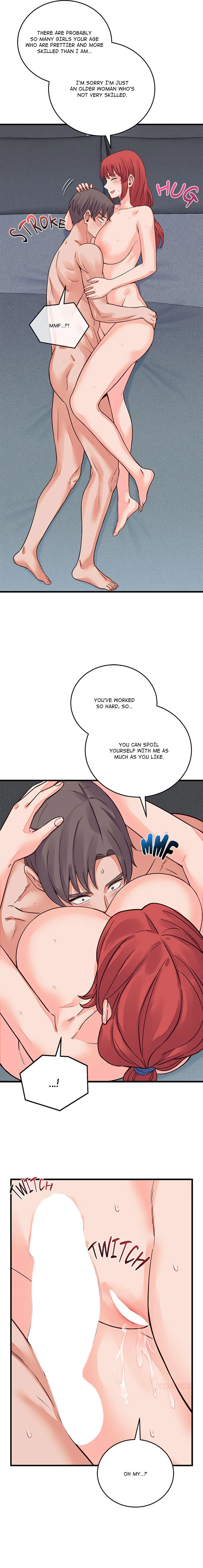 Chapter 45, page 18