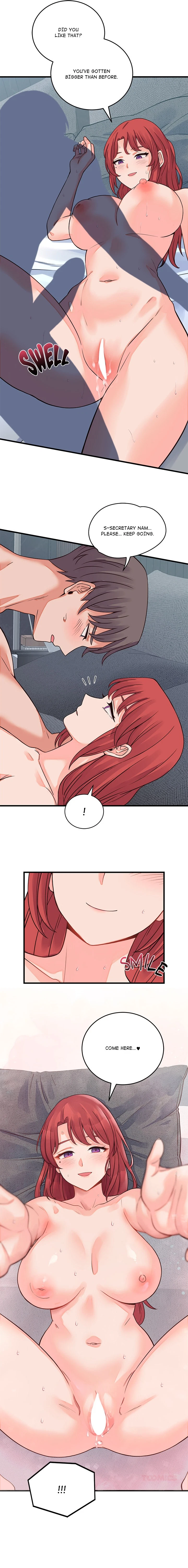 Chapter 45, page 19