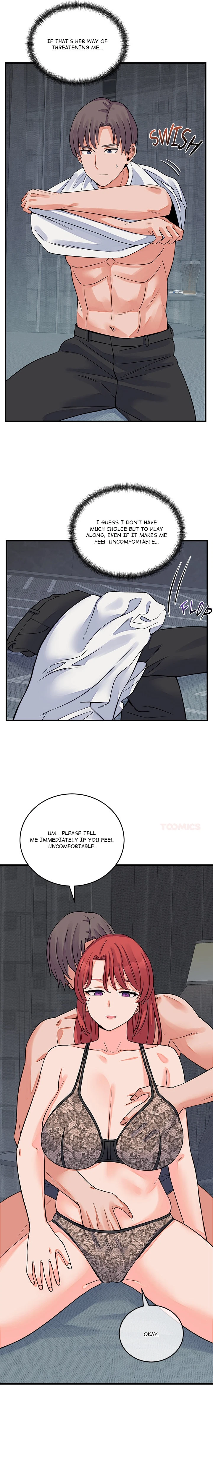 Chapter 45, page 2