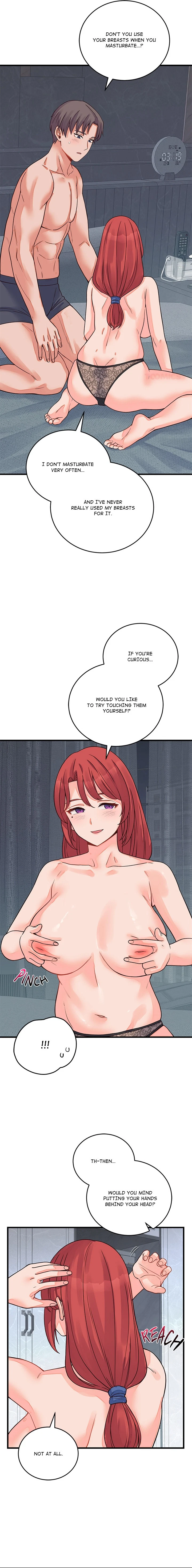 Chapter 45, page 6