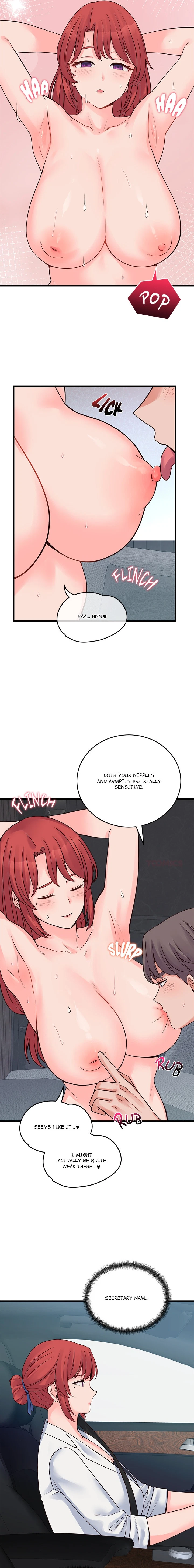Chapter 45, page 8