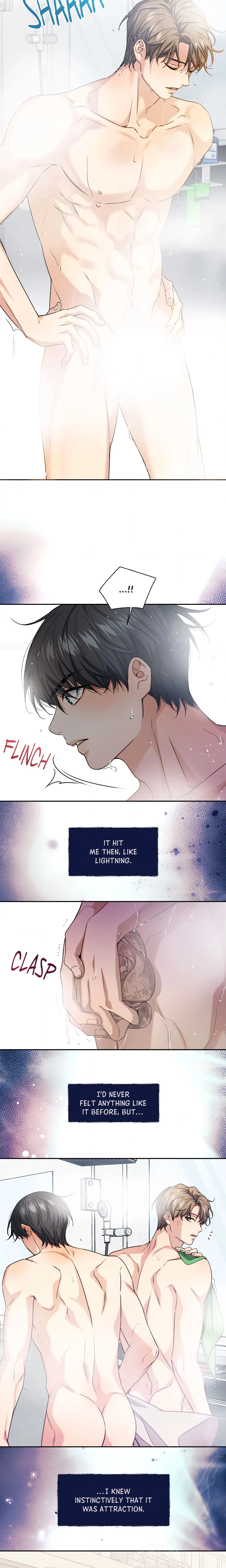 Chapter 30, page 10