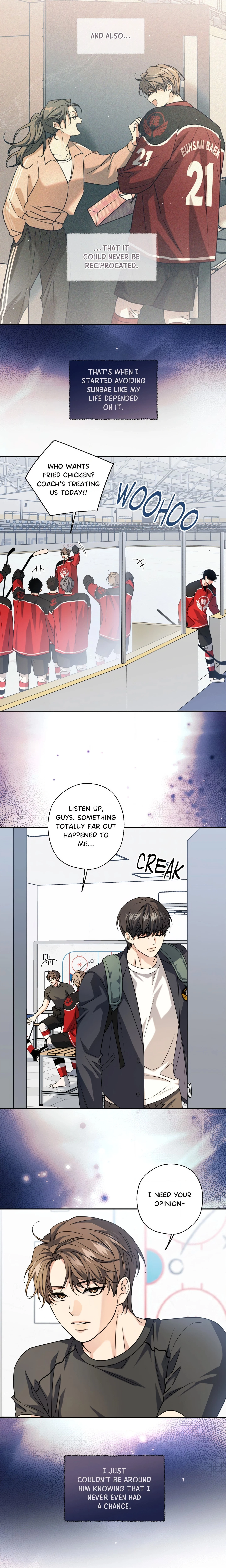 Chapter 30, page 11