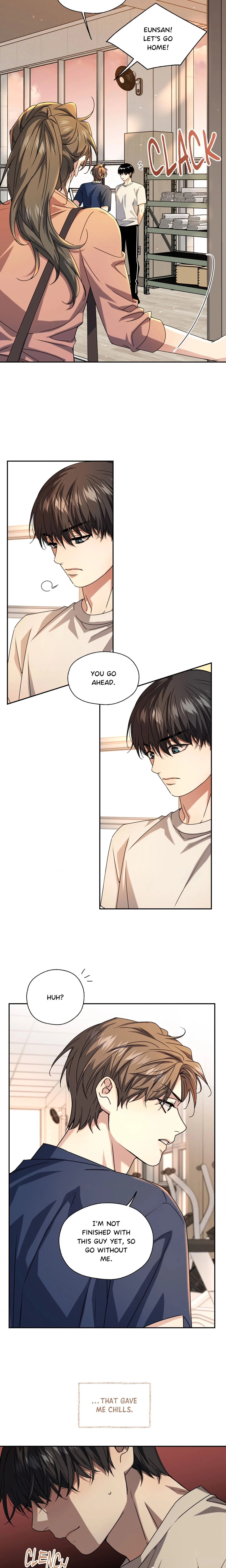Chapter 30, page 14