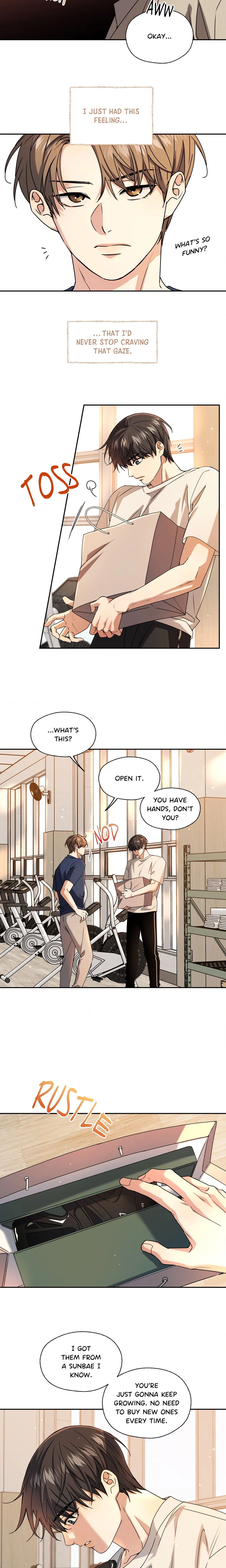 Chapter 30, page 15